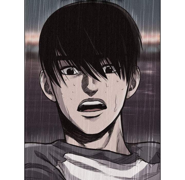 热血格斗 第 1 章 第42页