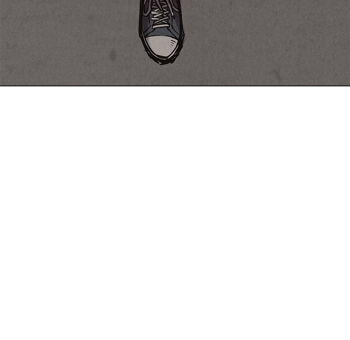 热血格斗 第 3 章 第13页
