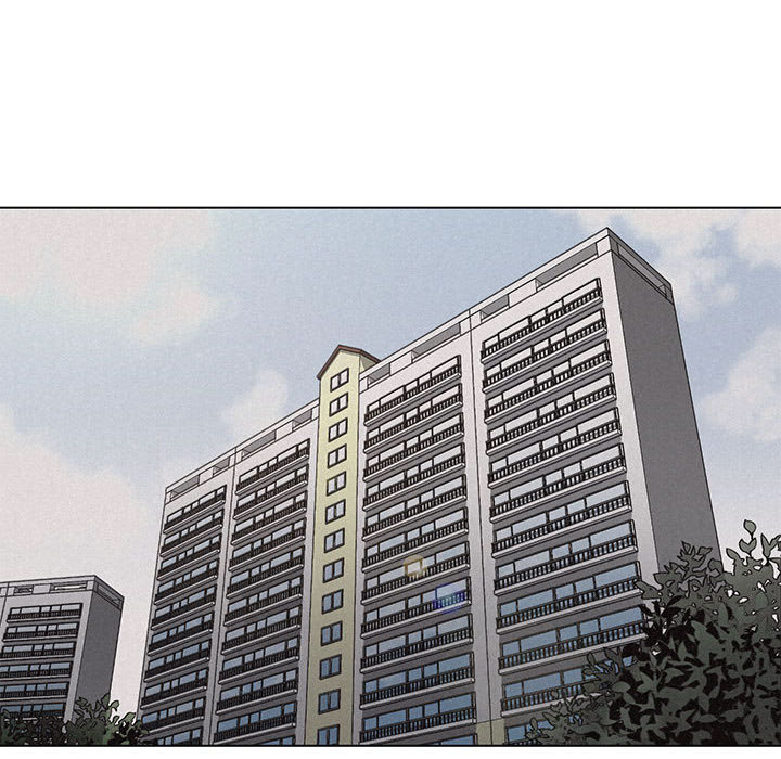 热血格斗 第 3 章 第15页