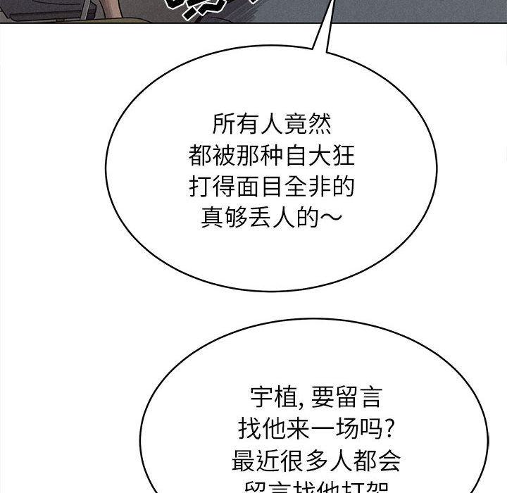 热血格斗 第 3 章 第66页