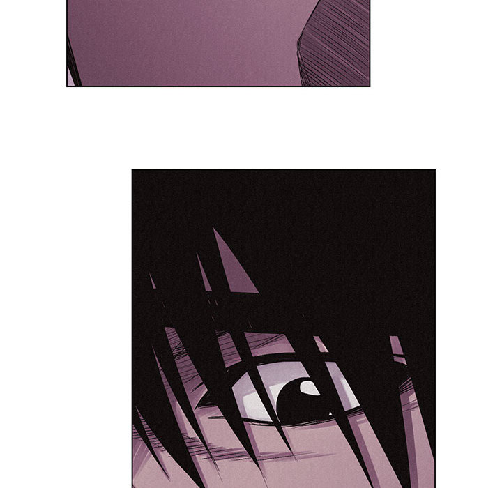 热血格斗 第 4 章 第107页