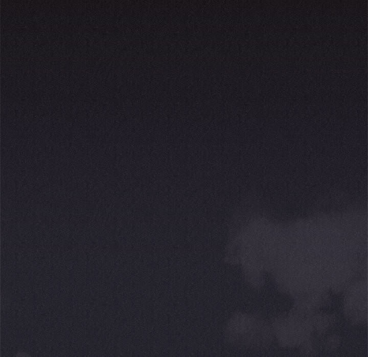 热血格斗 第 5 章 第20页
