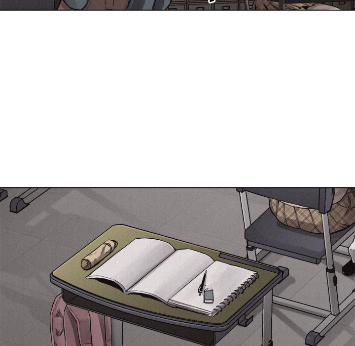 热血格斗 第 6 章 第54页