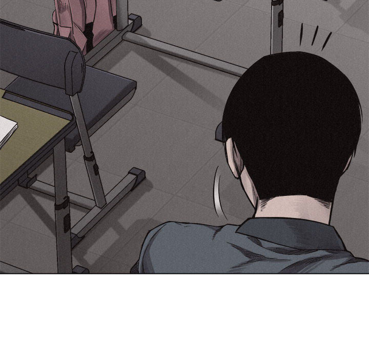 热血格斗 第 6 章 第55页