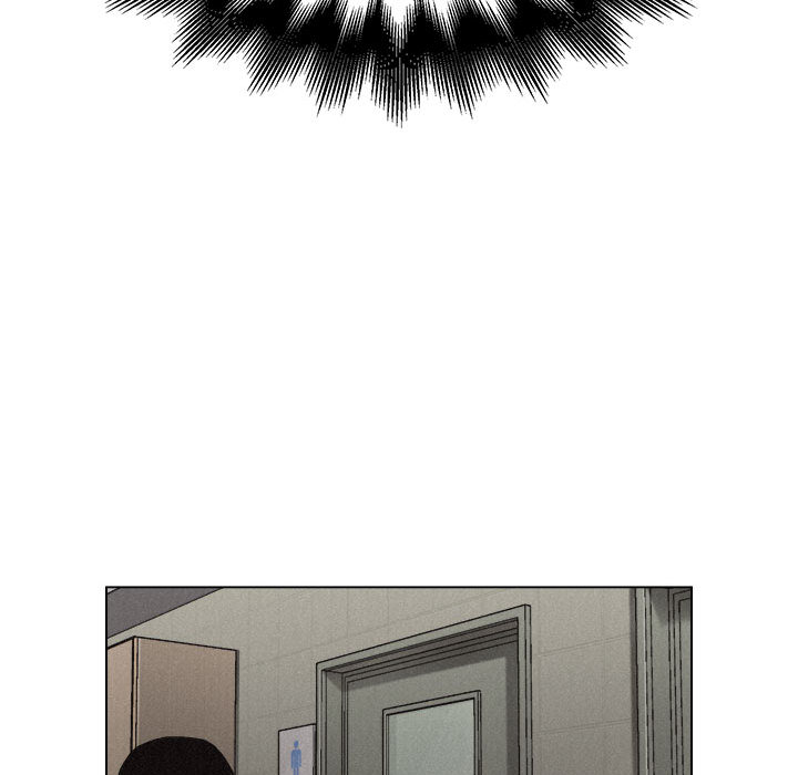 热血格斗 第 6 章 第69页