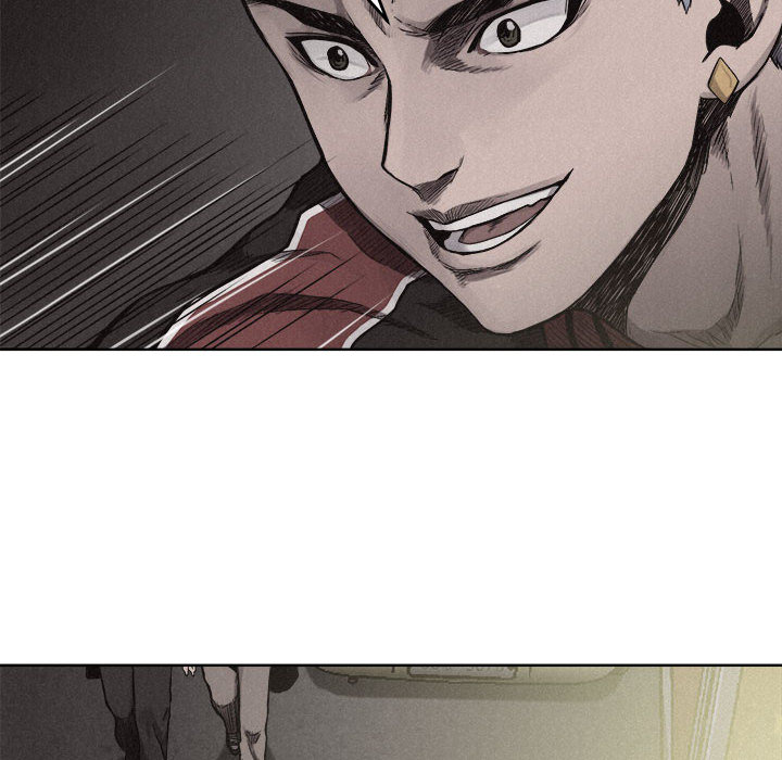 热血格斗 第 7 章 第53页