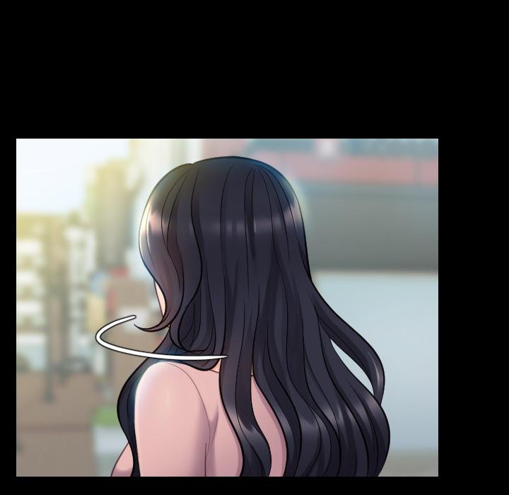 她的怪癖 第 1 话 第66页