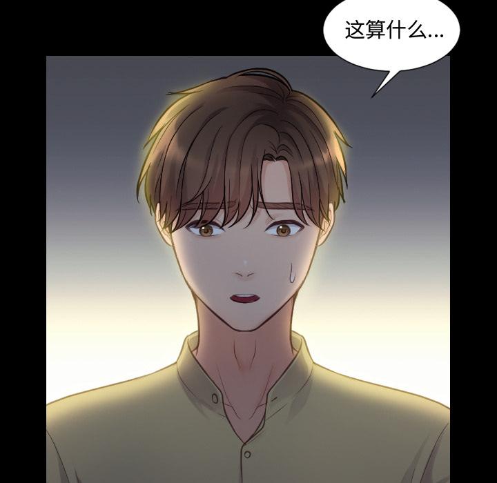 她的怪癖 第 1 话 第59页