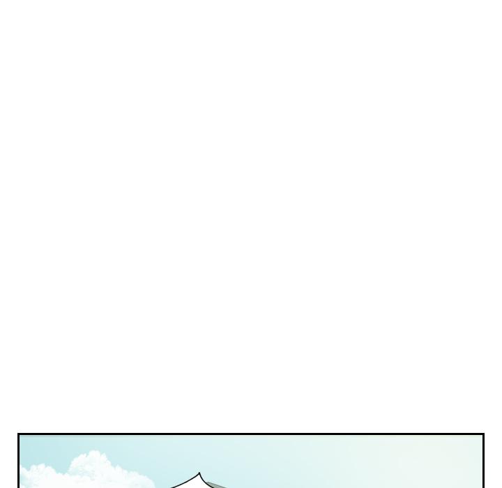 她的怪癖 第 2 话 第19页