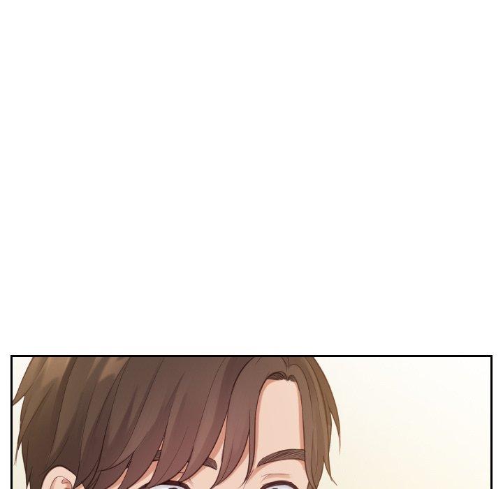 她的怪癖 第 3 话 第44页
