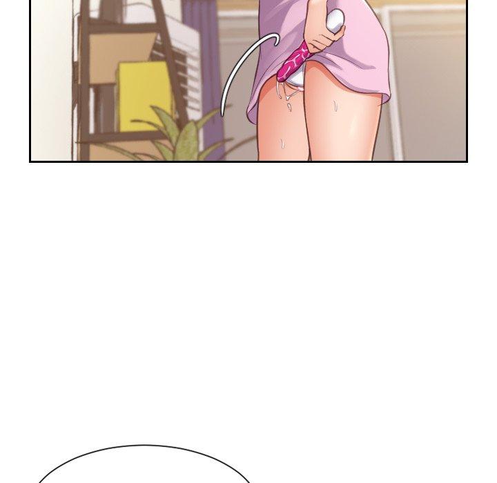 她的怪癖 第 3 话 第49页