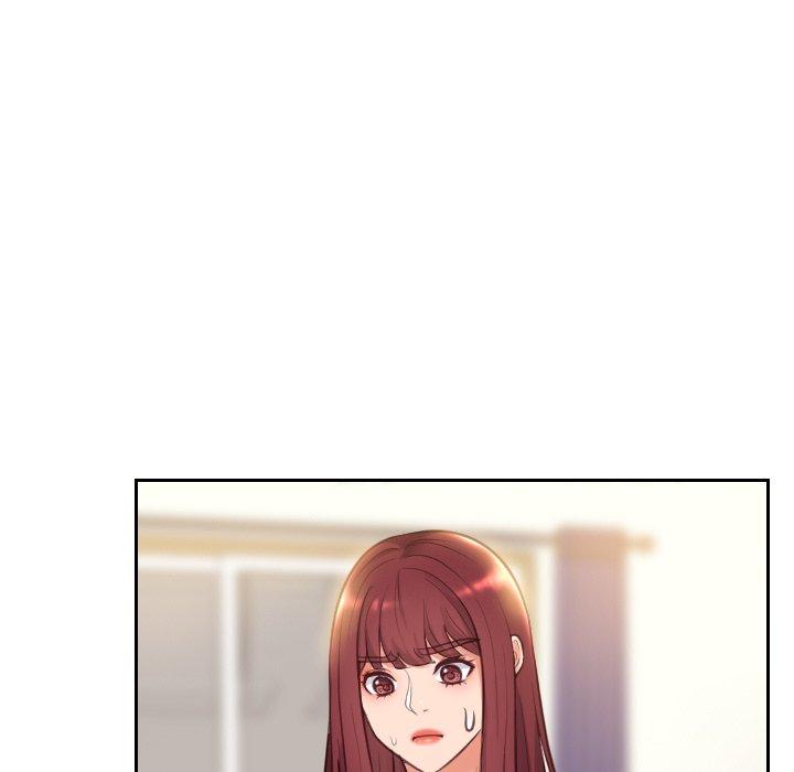她的怪癖 第 3 话 第68页