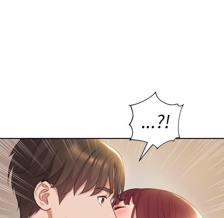 她的怪癖 第 3 话 第85页