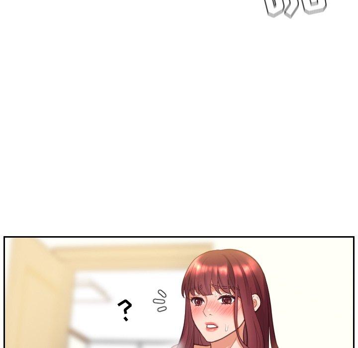 她的怪癖 第 4 话 第30页