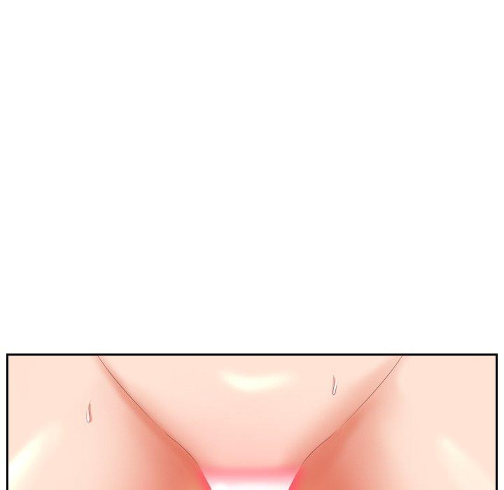 她的怪癖 第 4 话 第59页