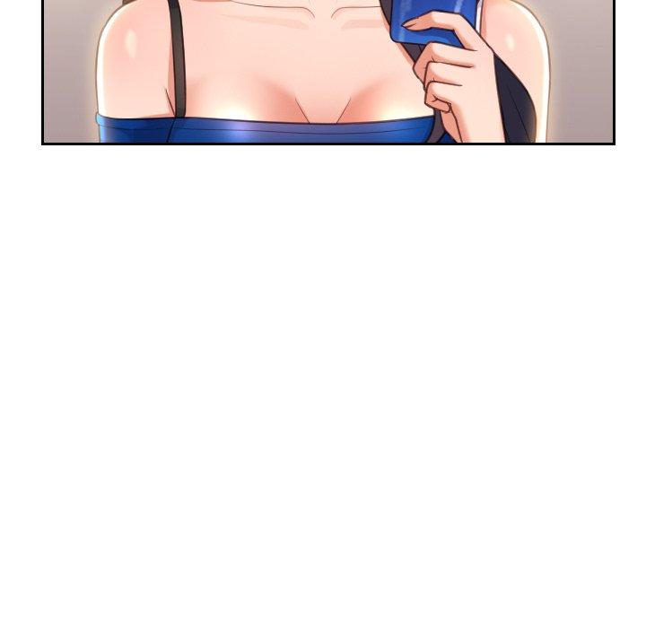 她的怪癖 第 5 话 第27页