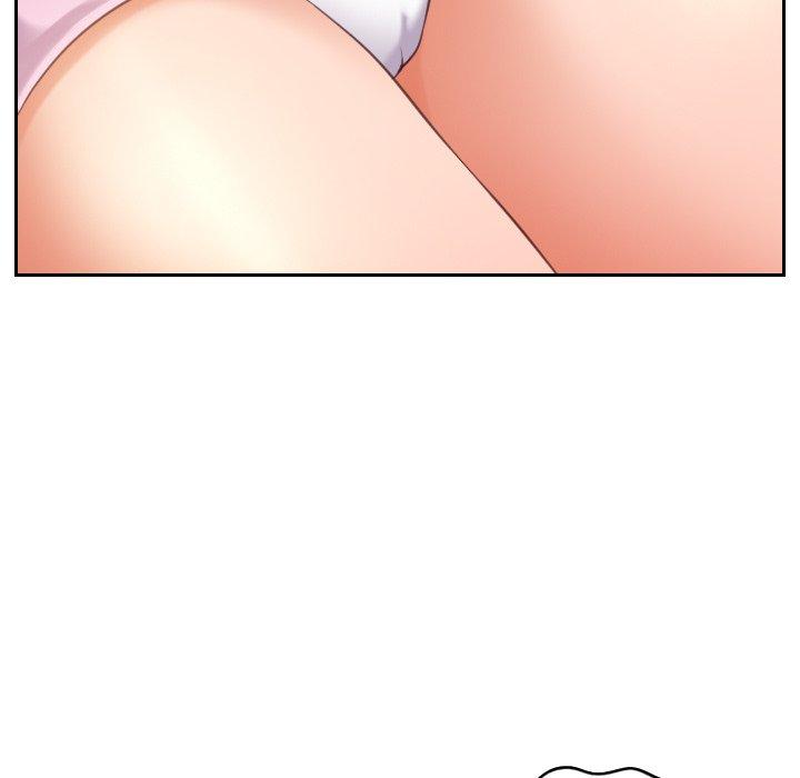 她的怪癖 第 5 话 第66页