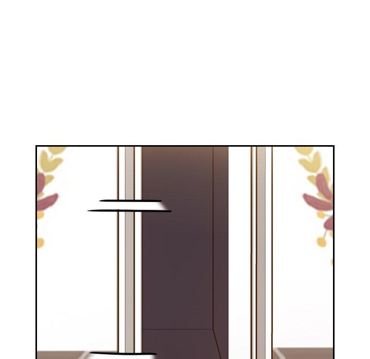 她的怪癖 第 5 话 第106页