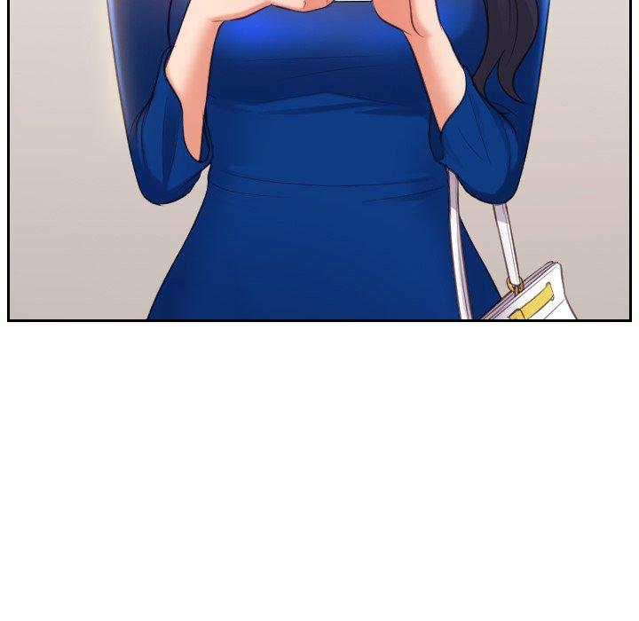 她的怪癖 第 5 话 第136页