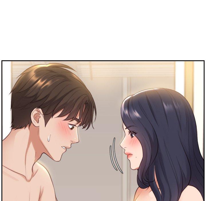 她的怪癖 第 6 话 第73页