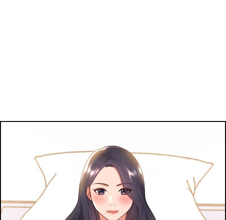 她的怪癖 第 6 话 第60页