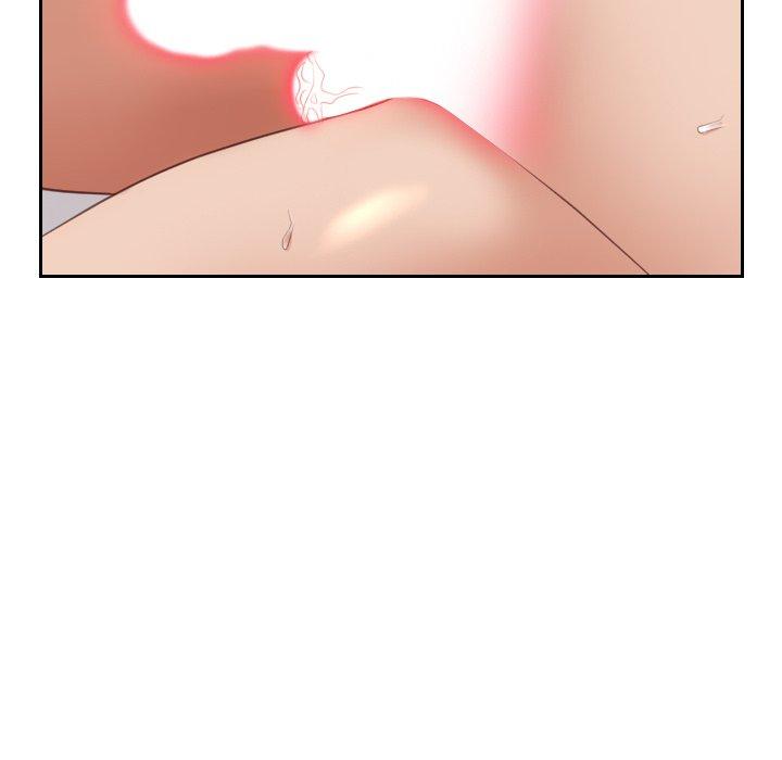 她的怪癖 第 6 话 第92页