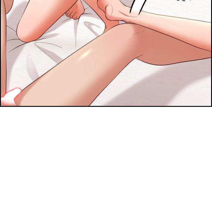 她的怪癖 第 6 话 第104页