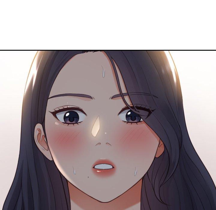她的怪癖 第 7 话 第63页