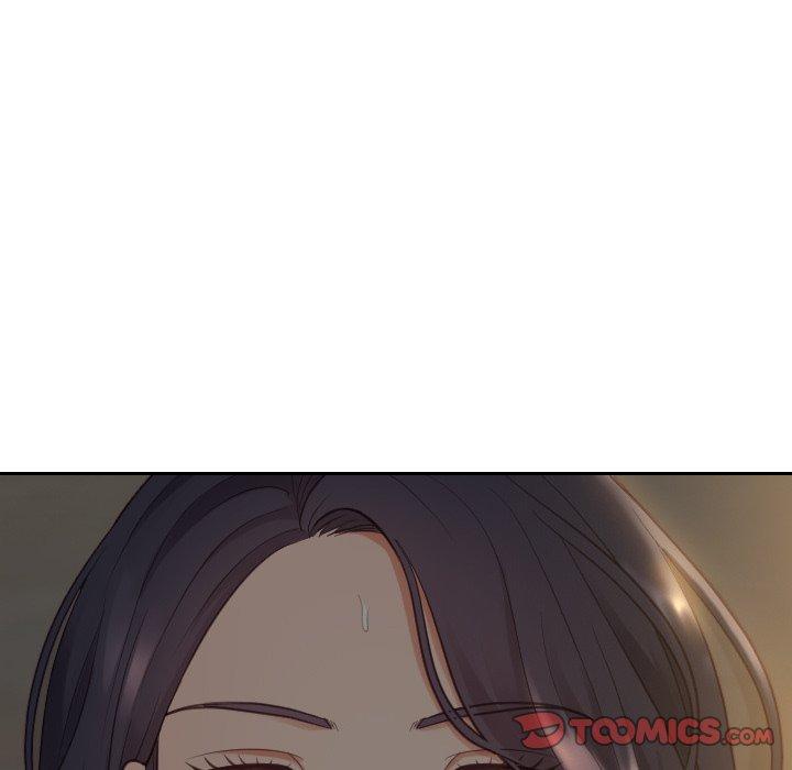 她的怪癖 第 8 话 第138页