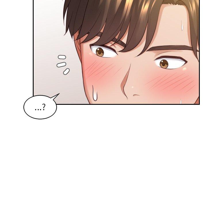 她的怪癖 第 8 话 第120页