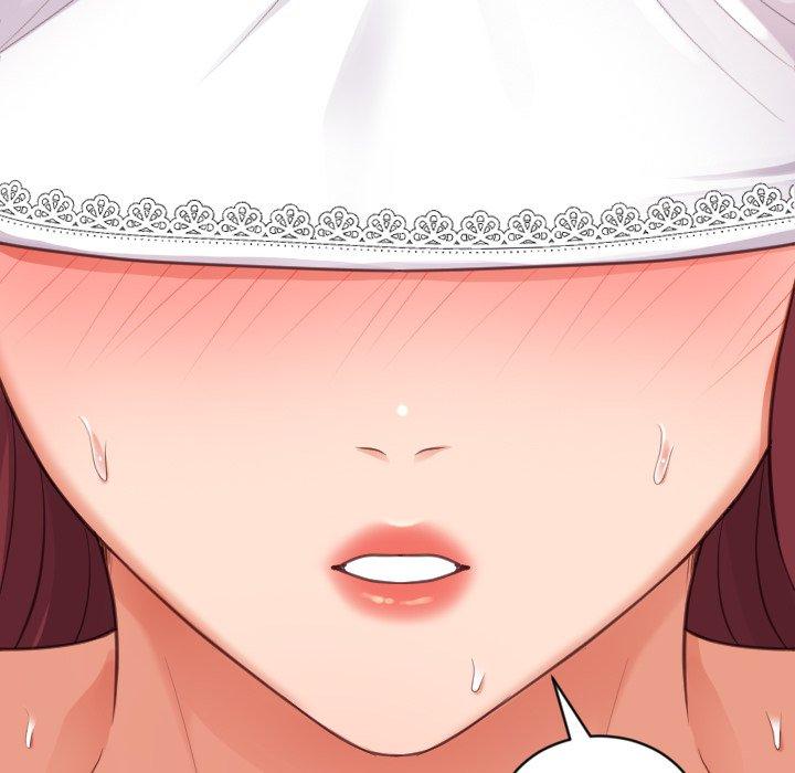 她的怪癖 第 9 话 第133页