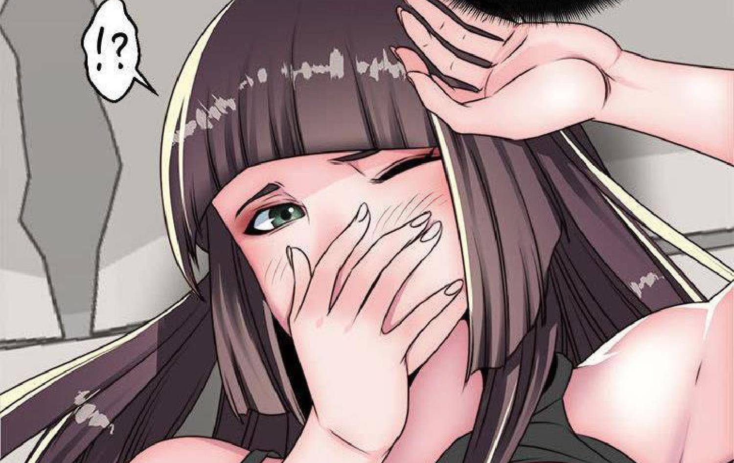 我的网红物语(全都给你) 第11话 第87页