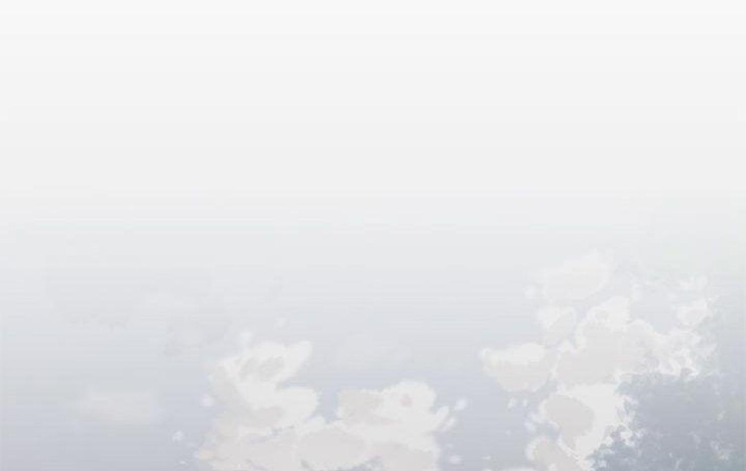 我的网红物语(全都给你) 第11话 第125页