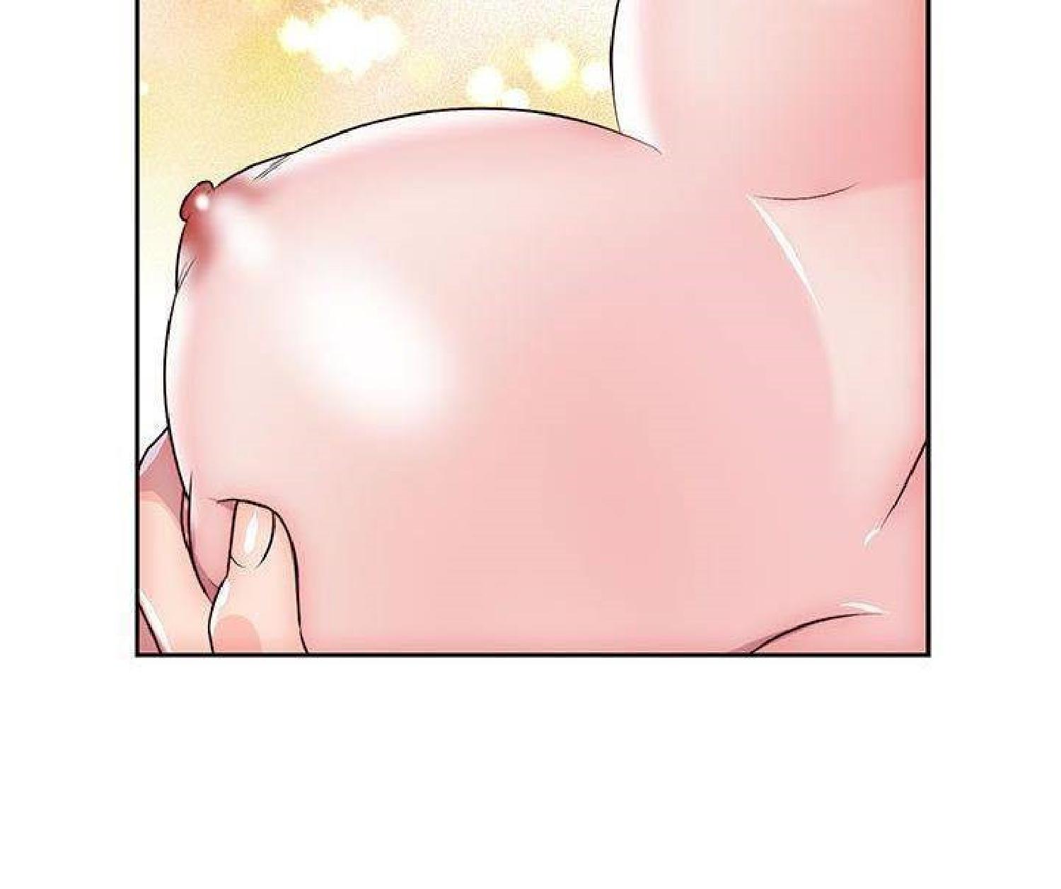 我的网红物语(全都给你) 第29话 第46页
