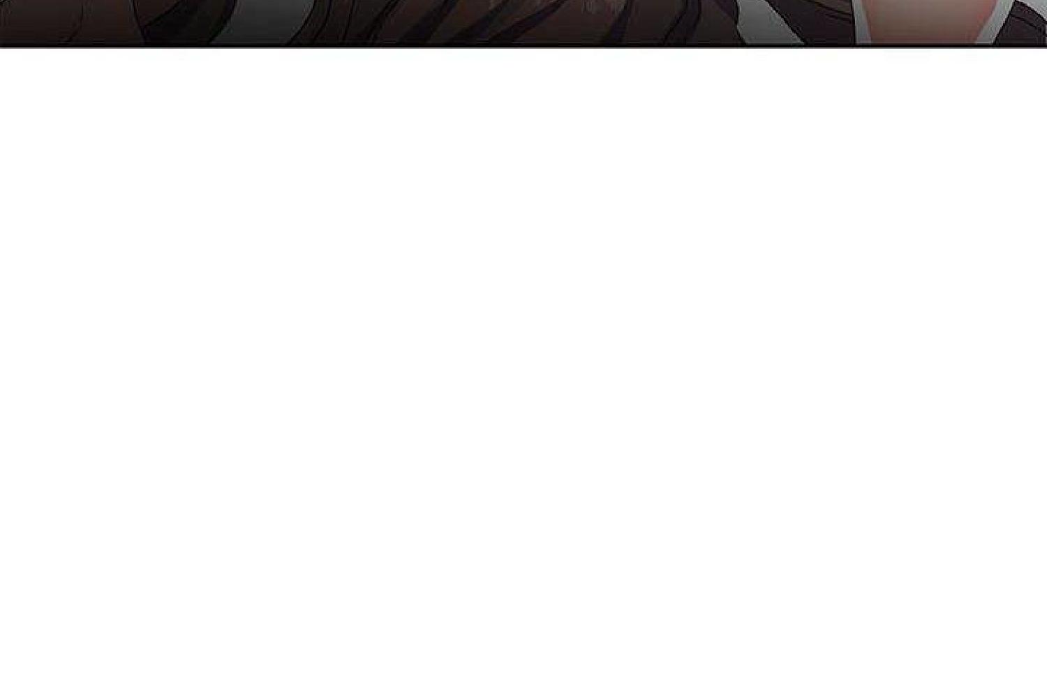 我的网红物语(全都给你) 第26话 第37页