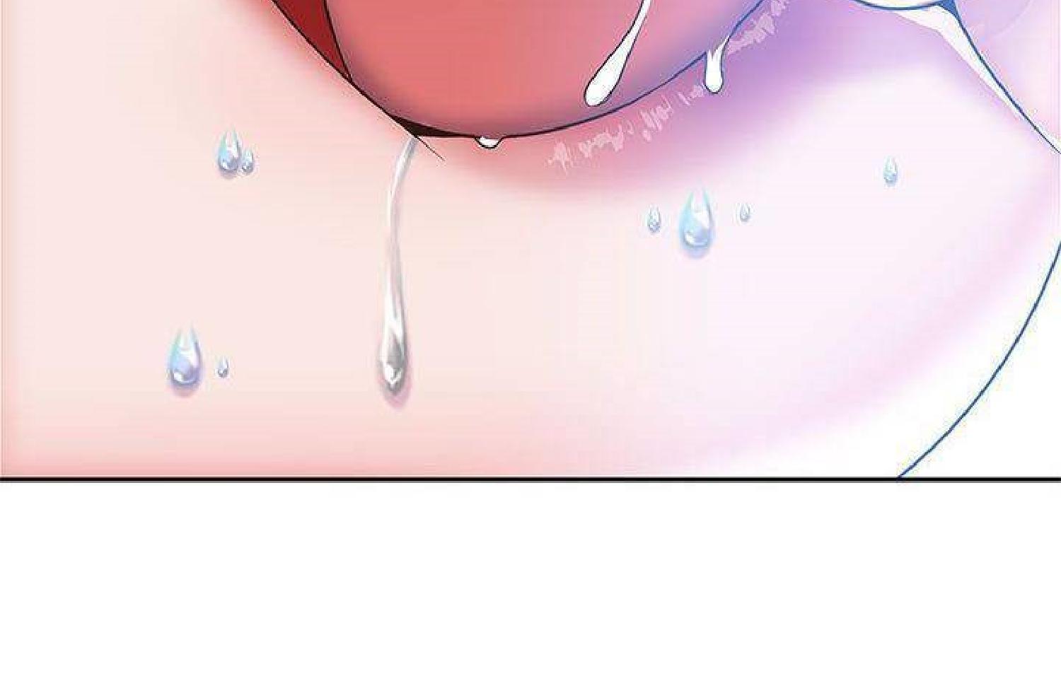 我的网红物语(全都给你) 第26话 第57页