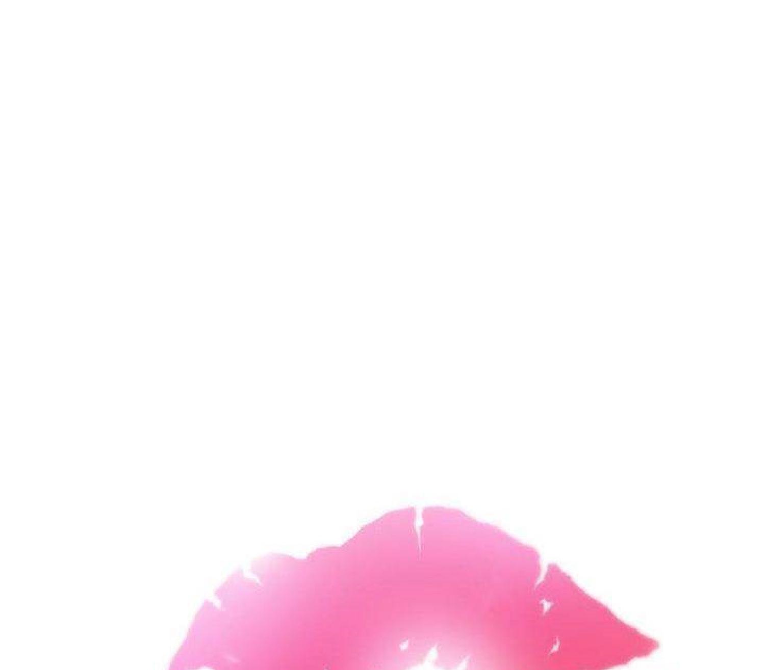 我的网红物语(全都给你) 第27话 第36页