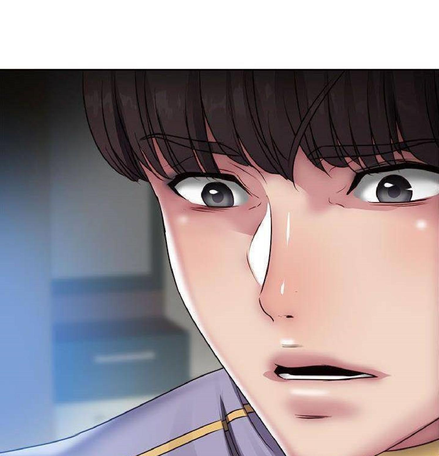 我的网红物语(全都给你) 第30话 第7页