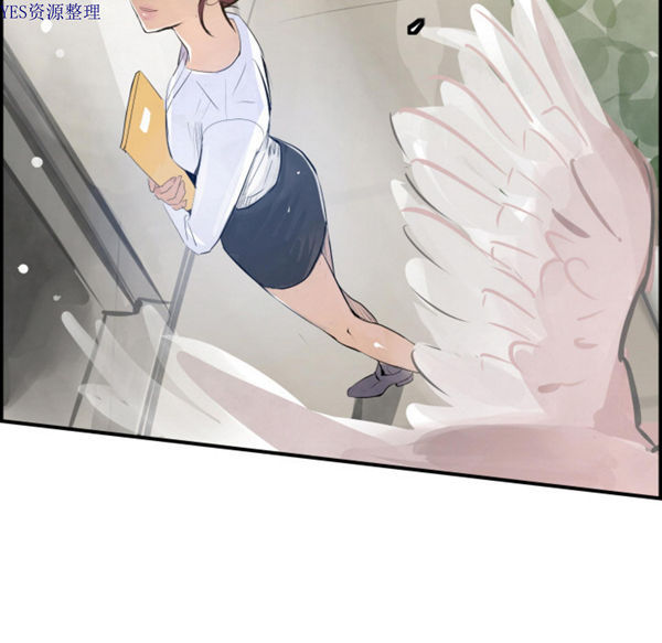 任何小姐 第31话【完结】 第114页