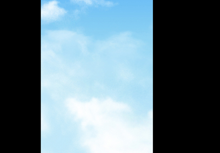 大声说爱我 大声说爱我：19 第3页