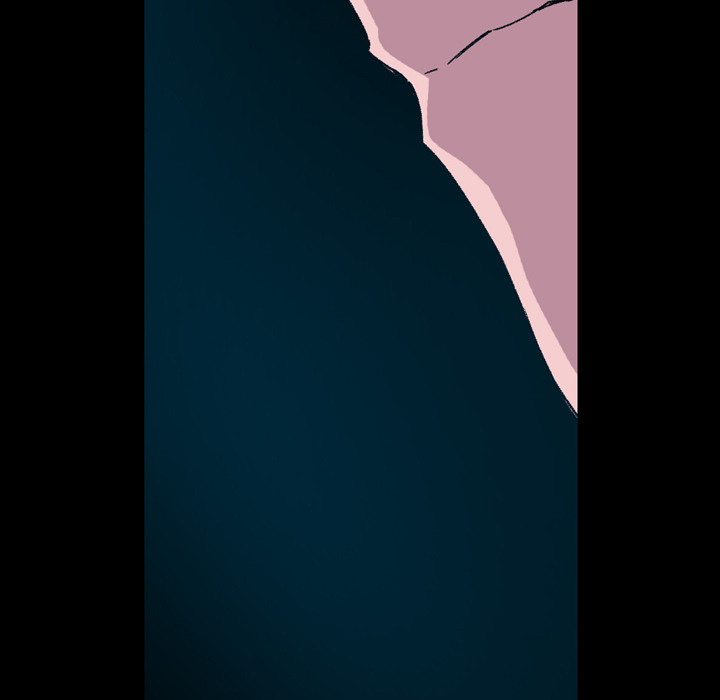 大声说爱我 大声说爱我：22 第26页