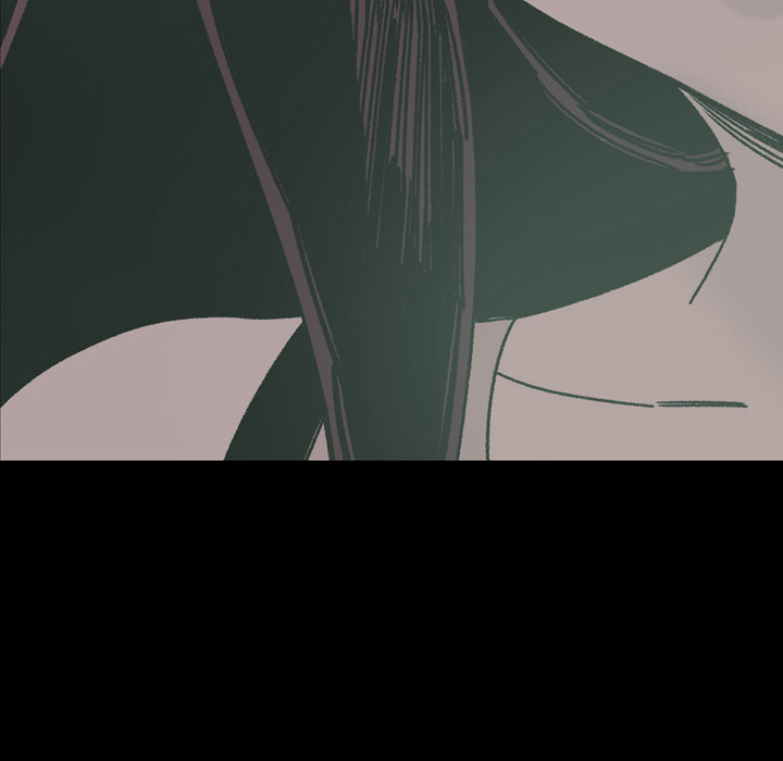 大声说爱我 大声说爱我：23 第30页