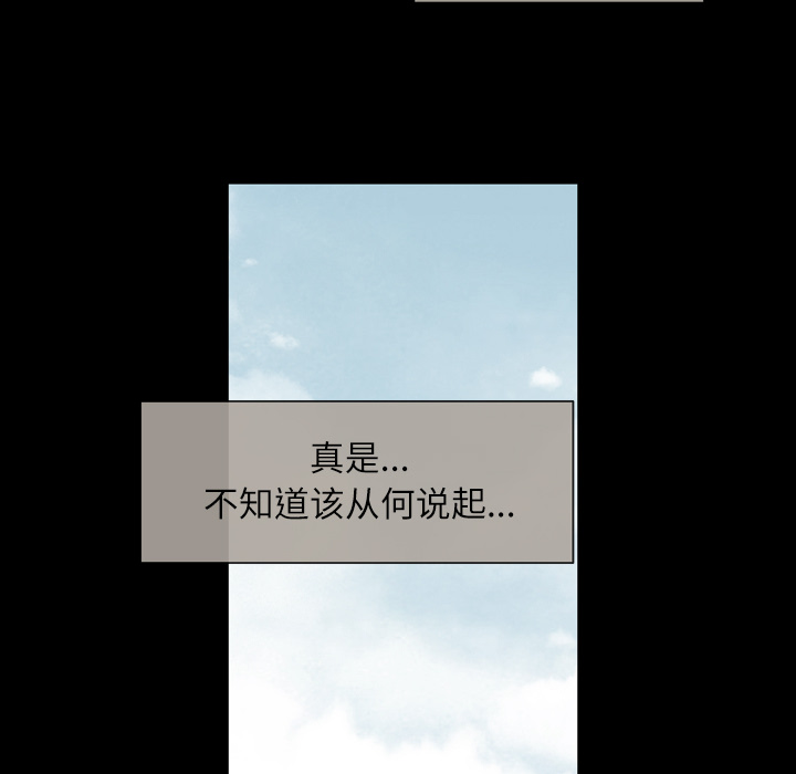 大声说爱我 大声说爱我：28 第74页