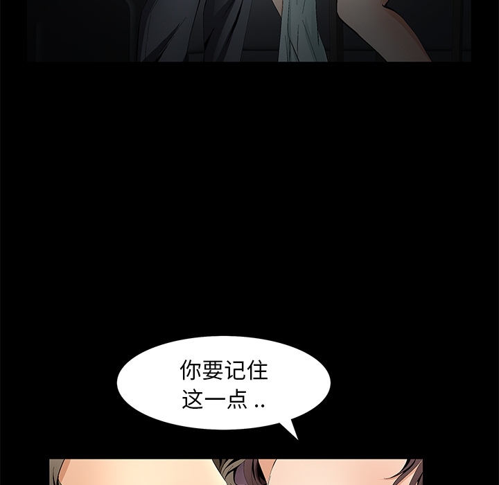Masochist-潜藏的欲望 Masochist-潜藏的欲望：11 第36页