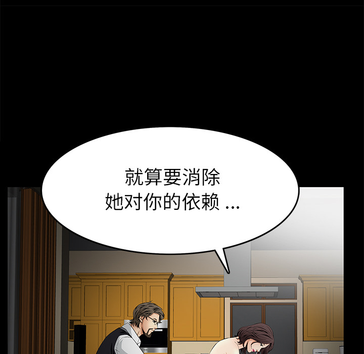 Masochist-潜藏的欲望 Masochist-潜藏的欲望：11 第11页