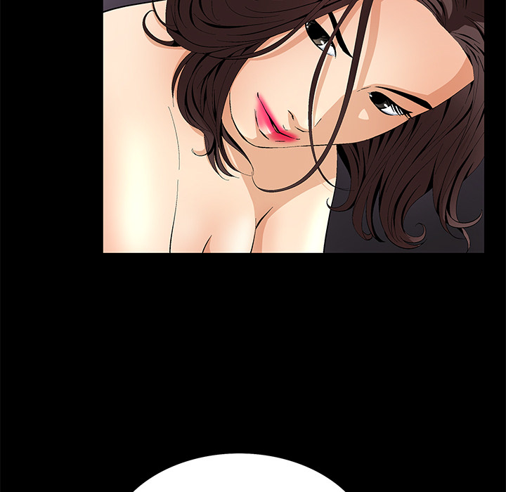 Masochist-潜藏的欲望 Masochist-潜藏的欲望：11 第15页
