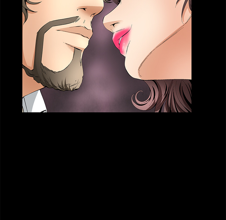 Masochist-潜藏的欲望 Masochist-潜藏的欲望：11 第37页