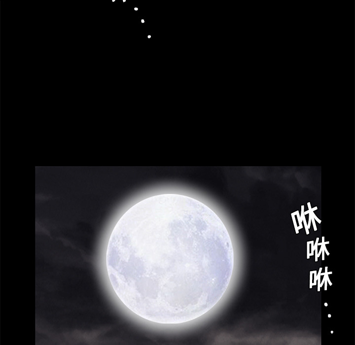 Masochist-潜藏的欲望 Masochist-潜藏的欲望：10 第17页