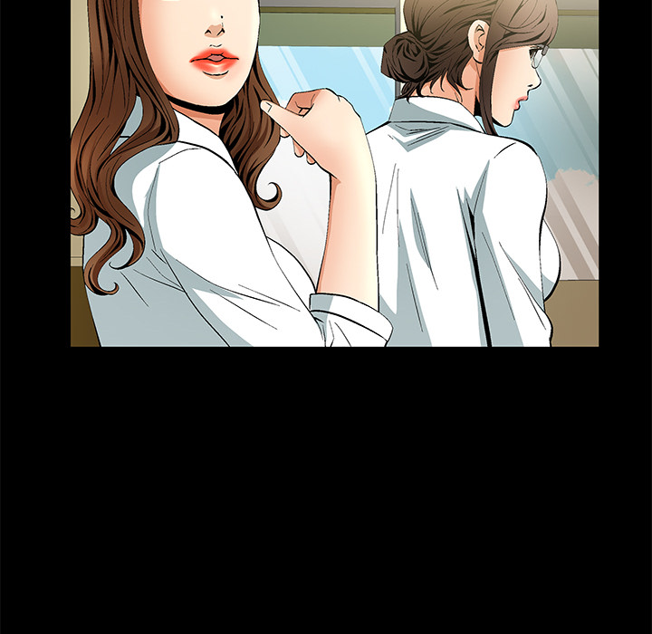 Masochist-潜藏的欲望 Masochist-潜藏的欲望：10 第82页