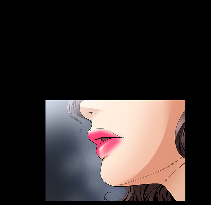 Masochist-潜藏的欲望 Masochist-潜藏的欲望：10 第11页